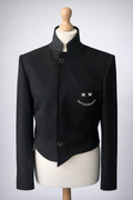 RP-031 REWORKED SUIT JACKET
