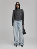RP-022 REWORKED BLAZER