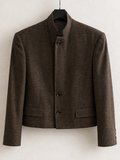 RP-033 REWORKED BLAZER