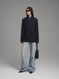 RP-023 REWORKED BLAZER